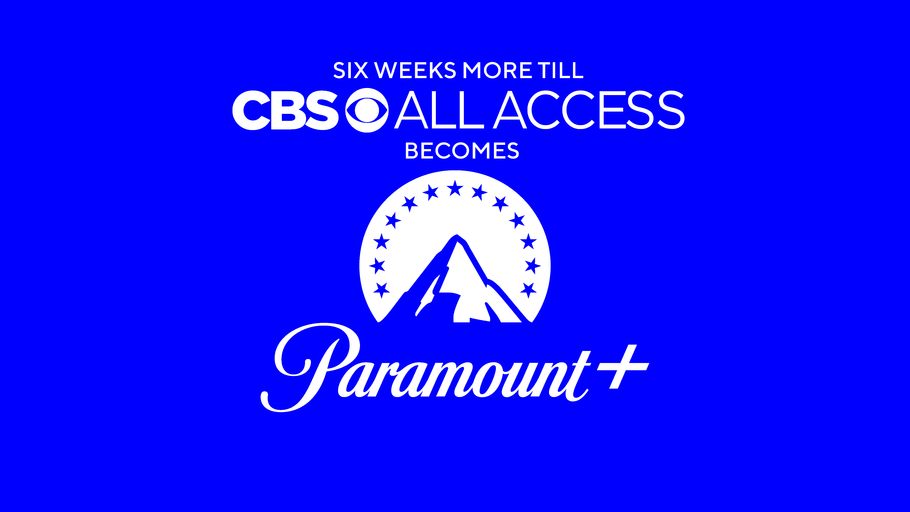 How to Cancel Paramount Plus Subscription