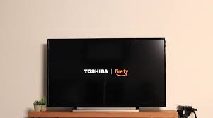 Toshiba Fire TV Remote Not Working? 11 ways to help you