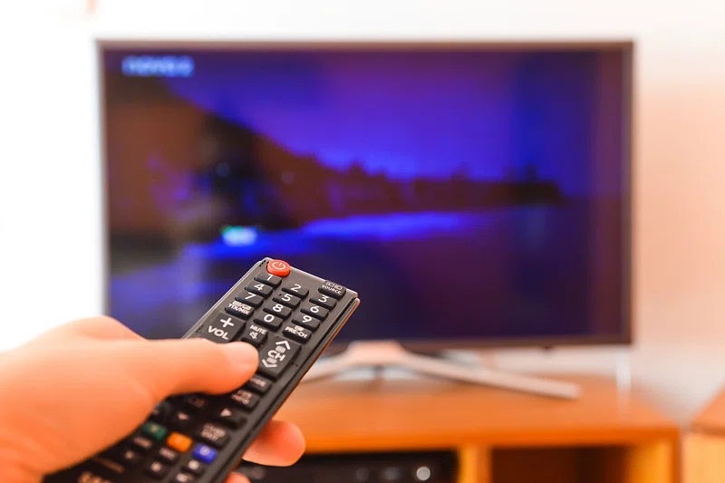 Vizio Remote Not Working? 9 Causes and Best Solutions