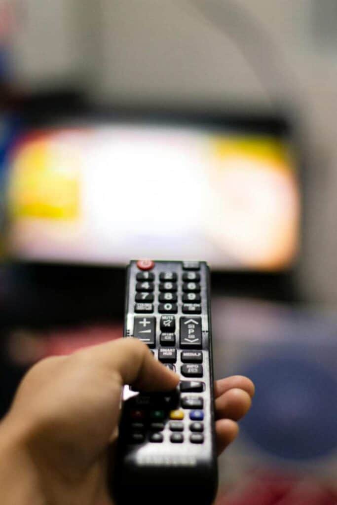 Why Is My Fire TV Remote Not Working? 6 Easy Ways to Fix