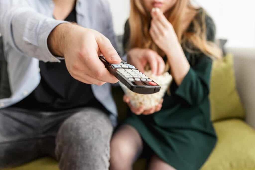 How to Maintain TV Remote